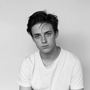 Foto Aymeric Fougeron