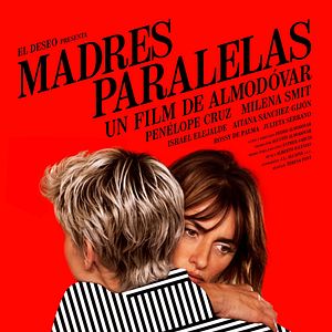 Foto Madres paralelas