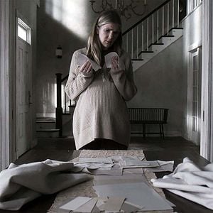 Foto American Horror Story