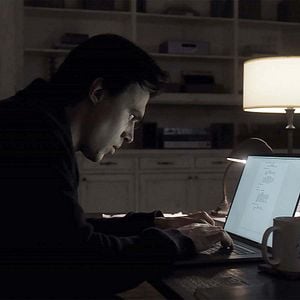 Foto American Horror Story