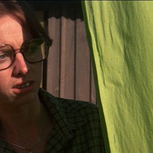 Foto El superviviente