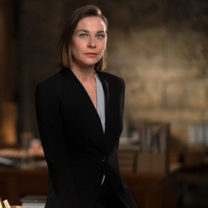 Foto FBI: Internacional