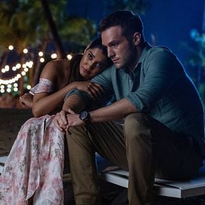 Foto Fantasy Island (2021)