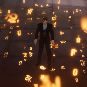 Foto ¿Qué pasaría si...?