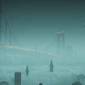 Foto ¿Qué pasaría si...?