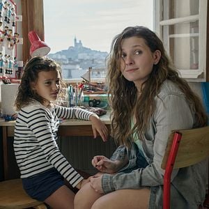 Foto Cuestión de sangre