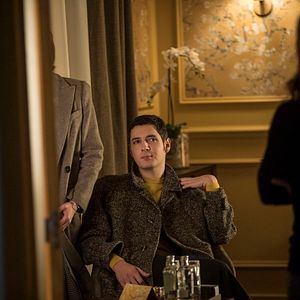 Foto Habitación 212