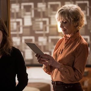 Foto Habitación 212