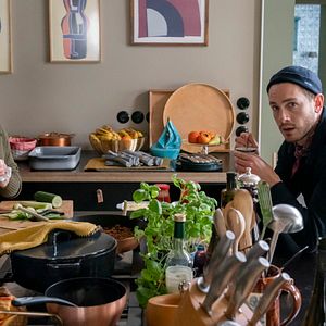 Foto Paula Kalenberg