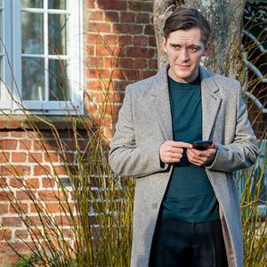 Foto Cuatro por cuatro