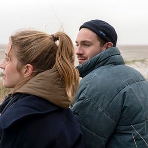 Foto Paula Kalenberg