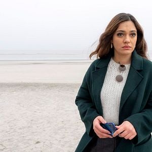 Foto Cuatro por cuatro