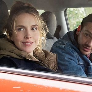 Foto Paula Kalenberg