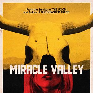 Foto Miracle Valley