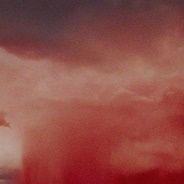 Foto También en el cielo