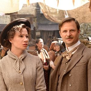 Foto Birgit Minichmayr