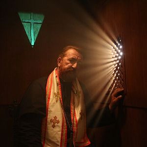 Foto İçimizden Biri