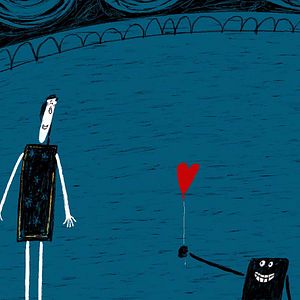 Foto Zog y los doctores voladores