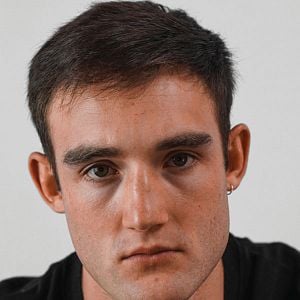 Foto Neizan Fernández