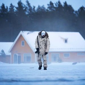 Foto Sin tiempo para morir