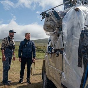 Foto Cary Joji Fukunaga