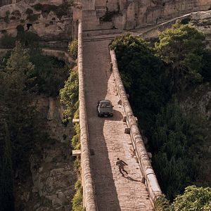 Foto Sin tiempo para morir