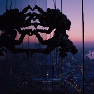 Foto Sin tiempo para morir