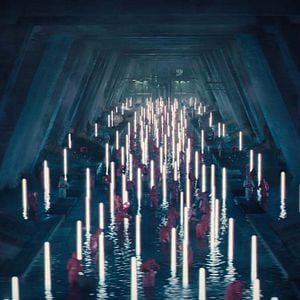 Foto Sin tiempo para morir