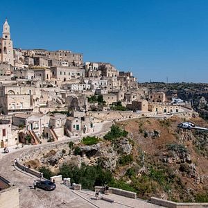 Foto Sin tiempo para morir