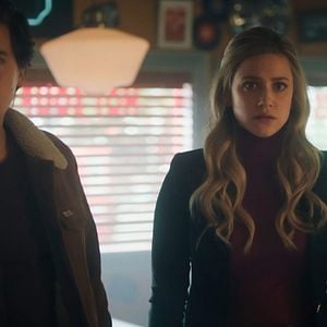 Foto Riverdale