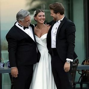 Foto Amor, lógica, venganza