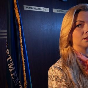 Foto Y: El último hombre