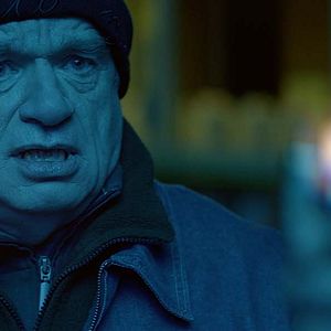 Foto Dominique Pinon