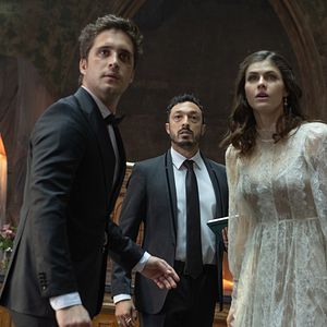 Foto Die In A Gunfight