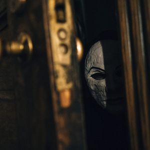 Foto Invocación mortal