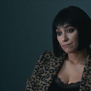 Foto Duygu Sarışın