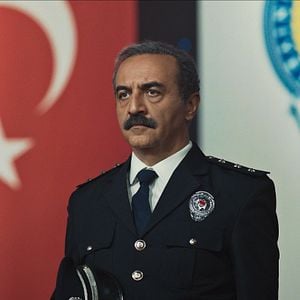 Foto Yılmaz Erdoğan