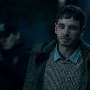 Foto Cem Yiğit Üzümoglu