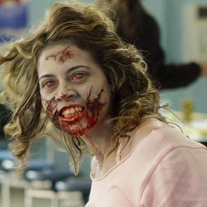 Foto Eat, Brains, Love