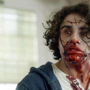 Foto Eat, Brains, Love