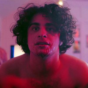 Foto Eat, Brains, Love