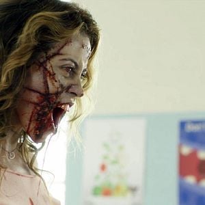 Foto Eat, Brains, Love