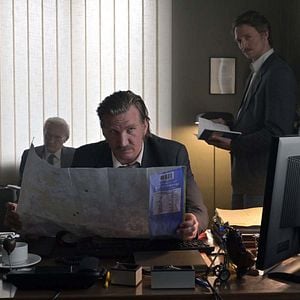 Foto Karsten Antonio Mielke