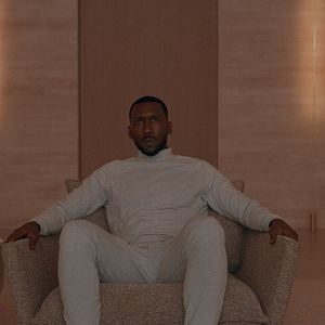 Foto El canto del cisne