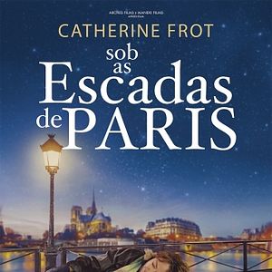 Foto Bajo las estrellas de París