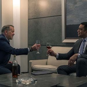 Foto David Costabile