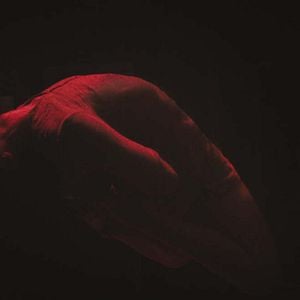 Foto The Night House