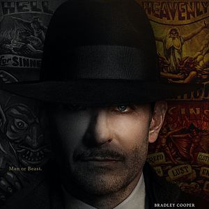 Foto El callejón de las almas perdidas