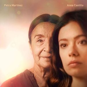 Foto La vida era eso