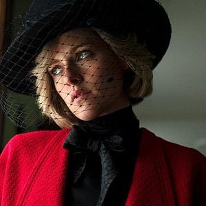 Foto Kristen Stewart